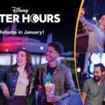 disney after hours january 2023