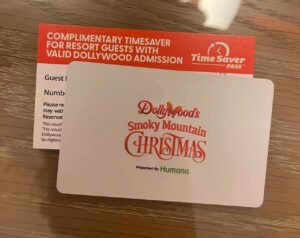dollywood-timesaver-pass
